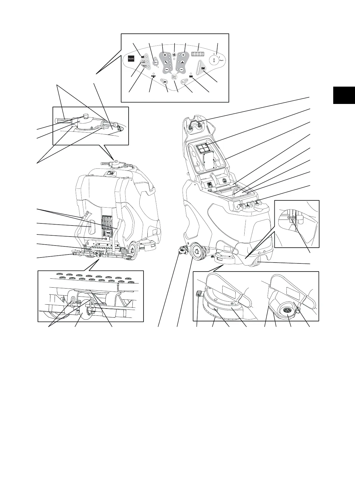 Page #95 background image