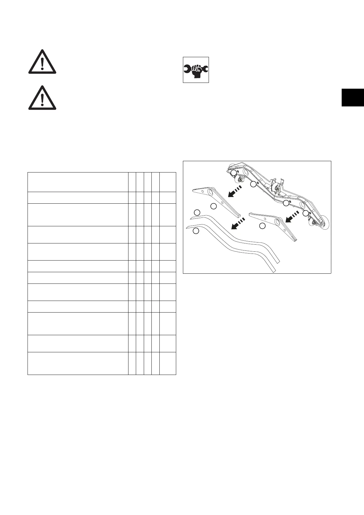 Page #105 background image