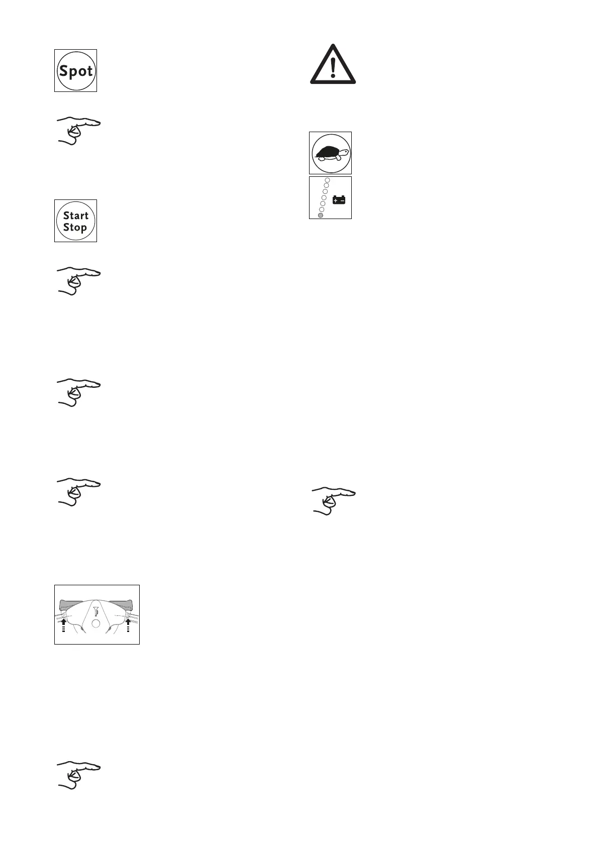 Page #120 background image