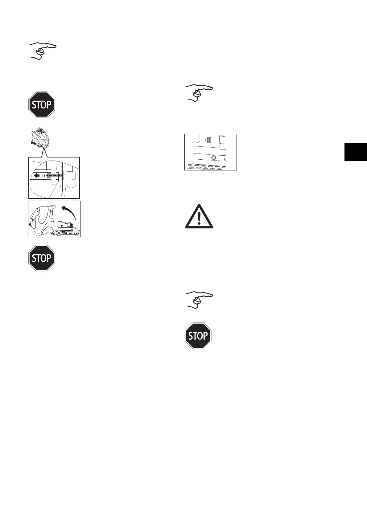 Page #151 background image