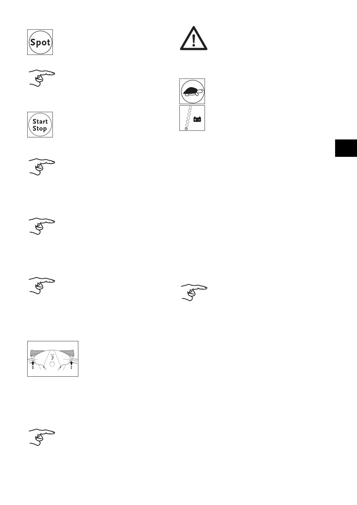 Page #155 background image