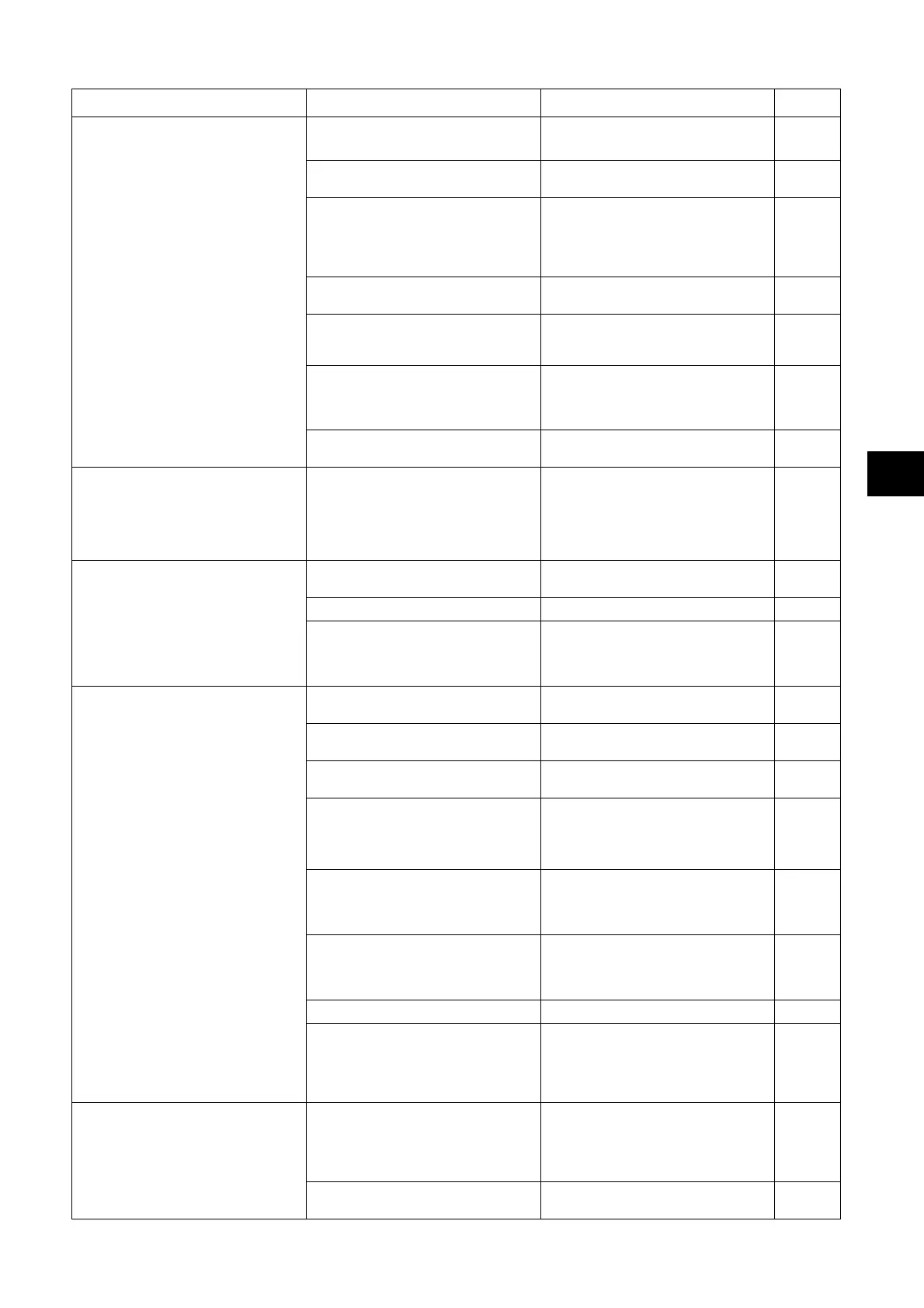 Page #195 background image