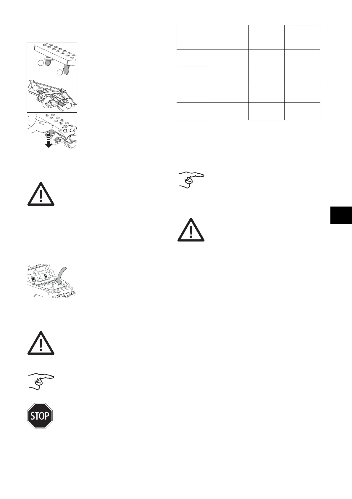 Page #225 background image