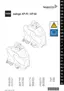 Preview: Instructions Of Use