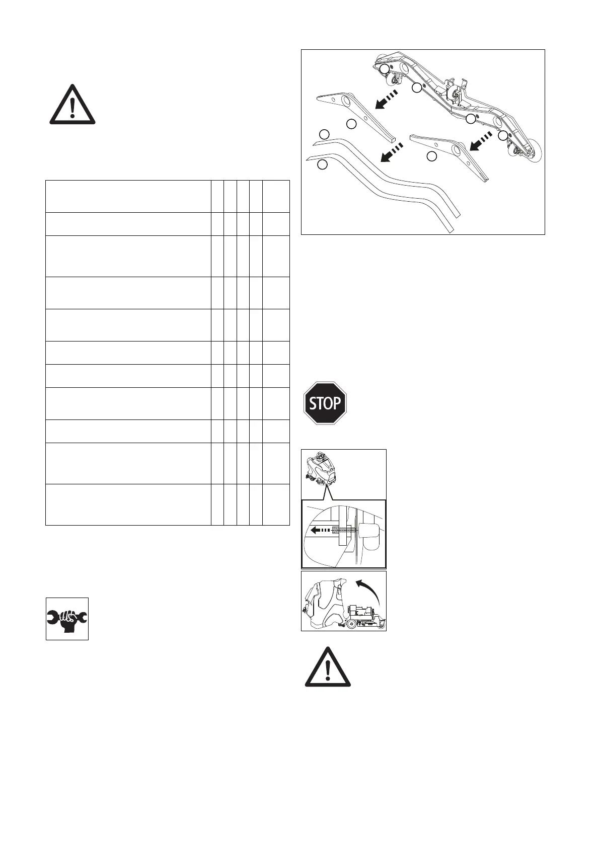 Page #15 background image