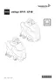 Preview: Instructions For Use