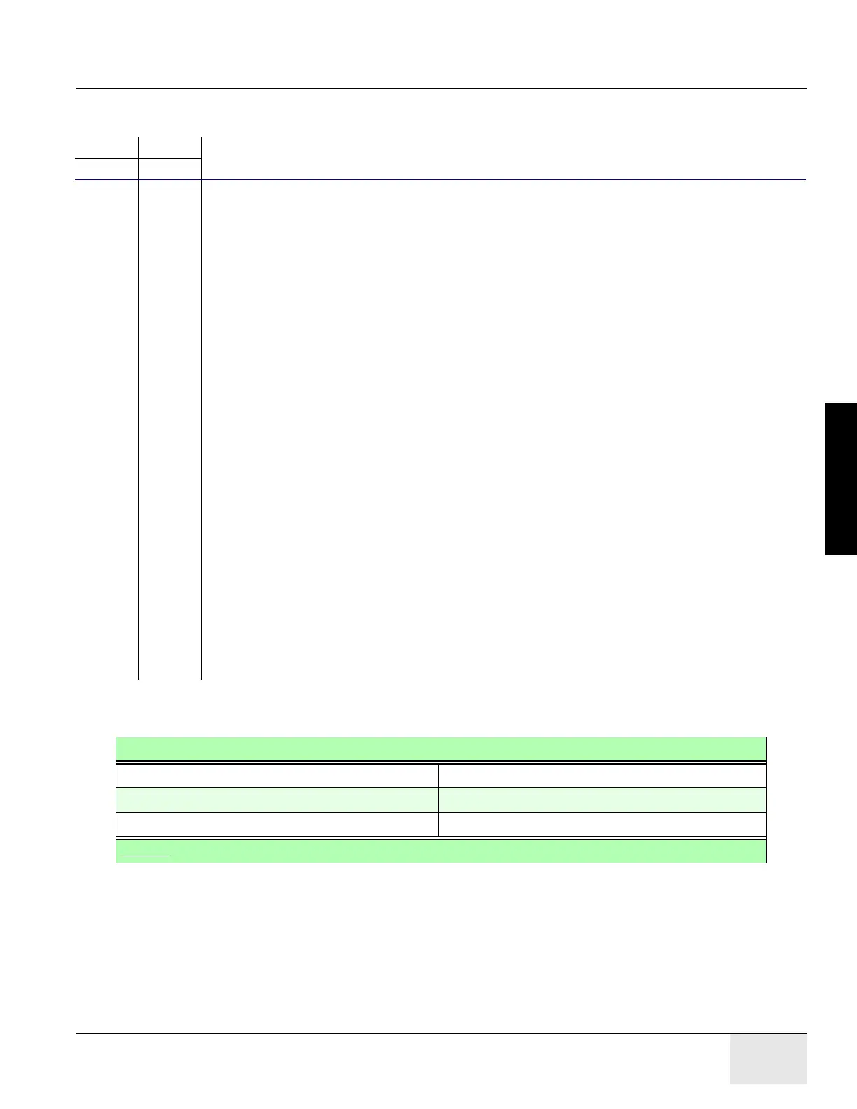 Page #33 background image