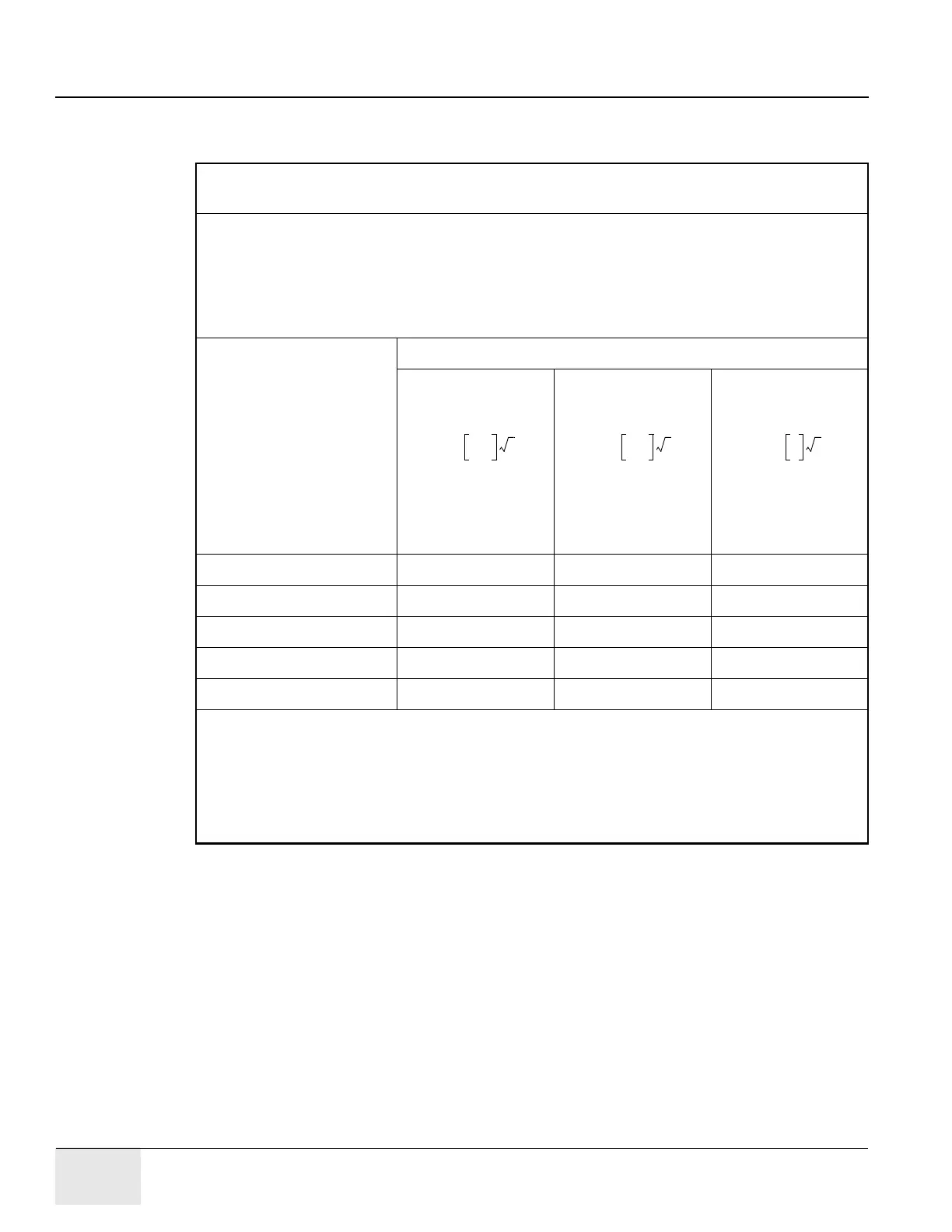 Page #40 background image