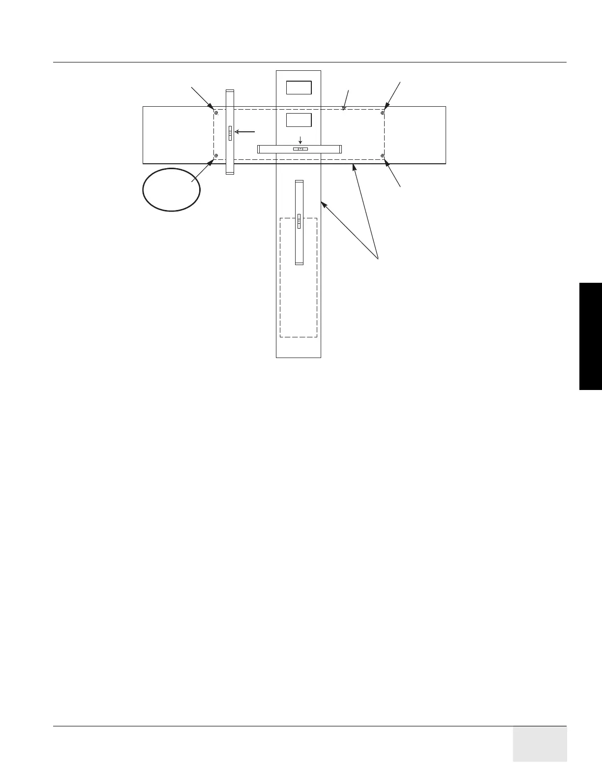 Page #45 background image