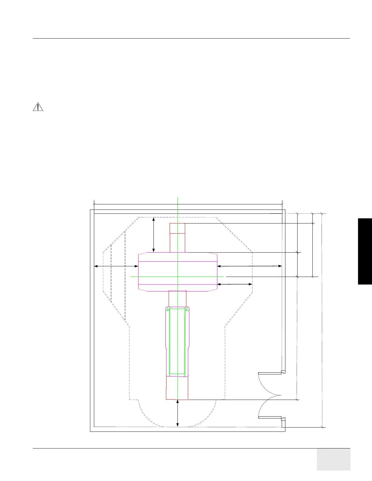 Page #67 background image
