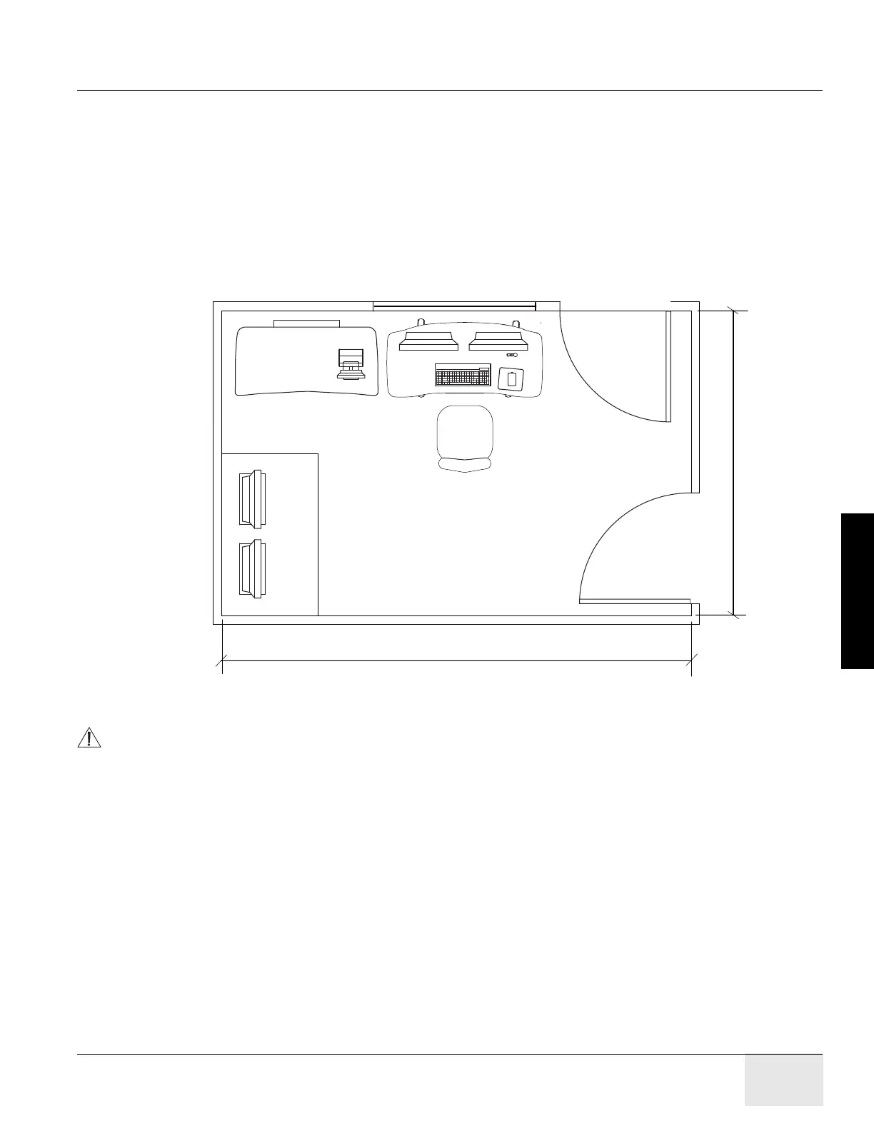 Page #69 background image