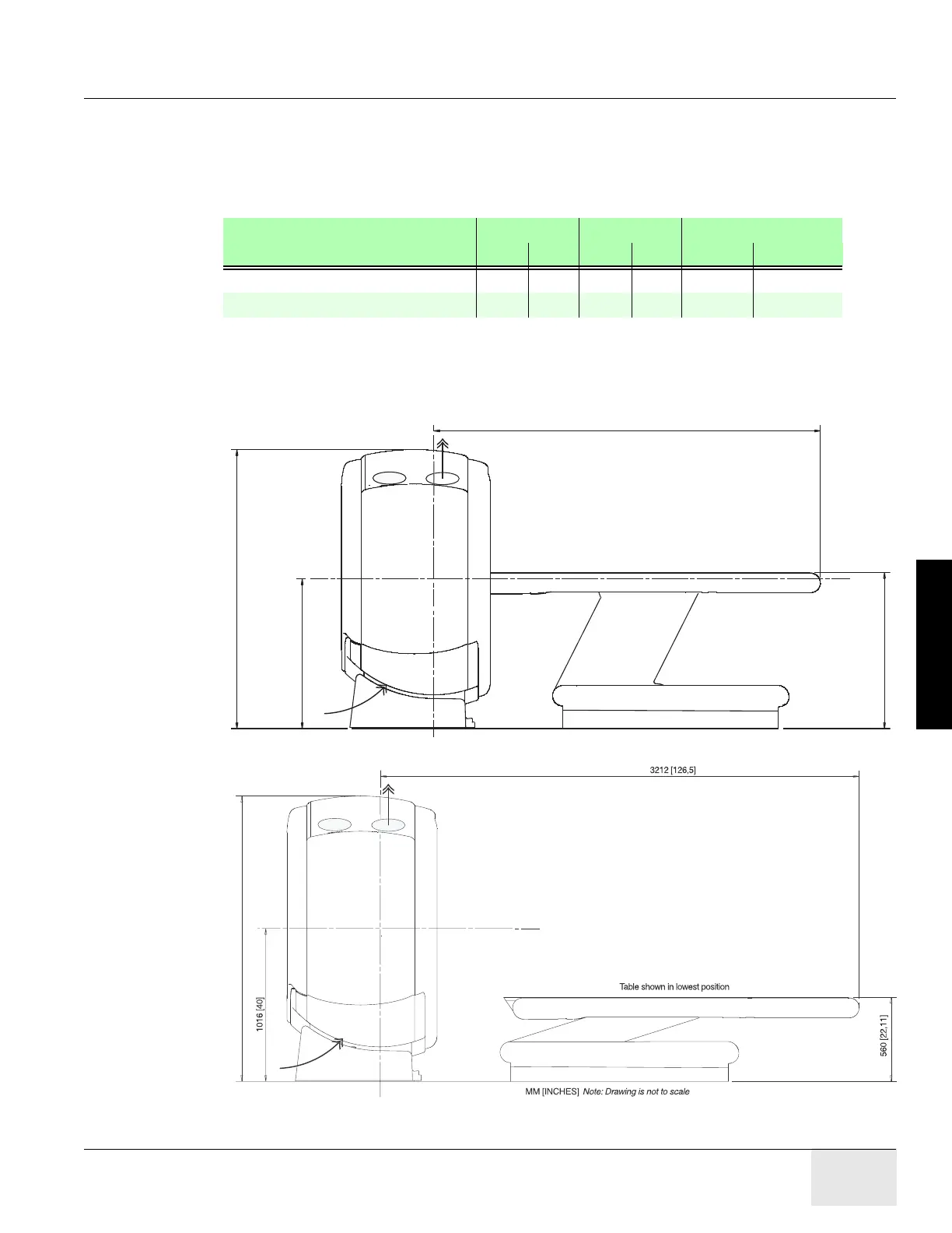 Page #71 background image
