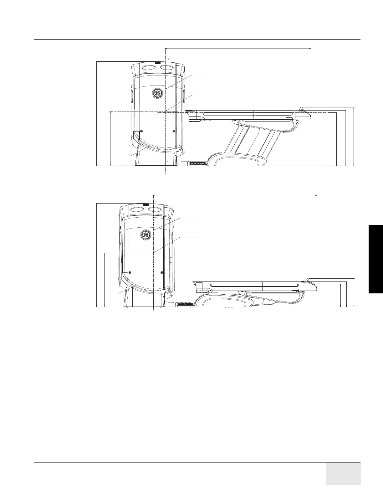 Page #73 background image
