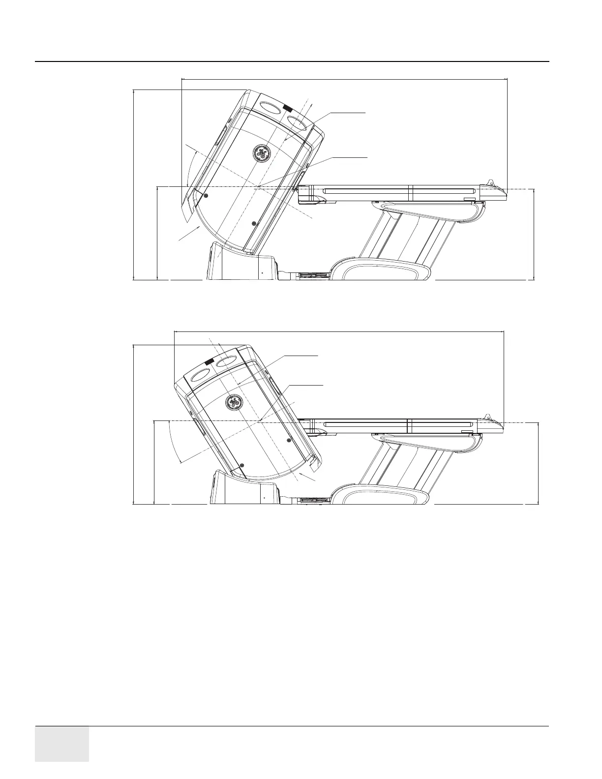 Page #74 background image
