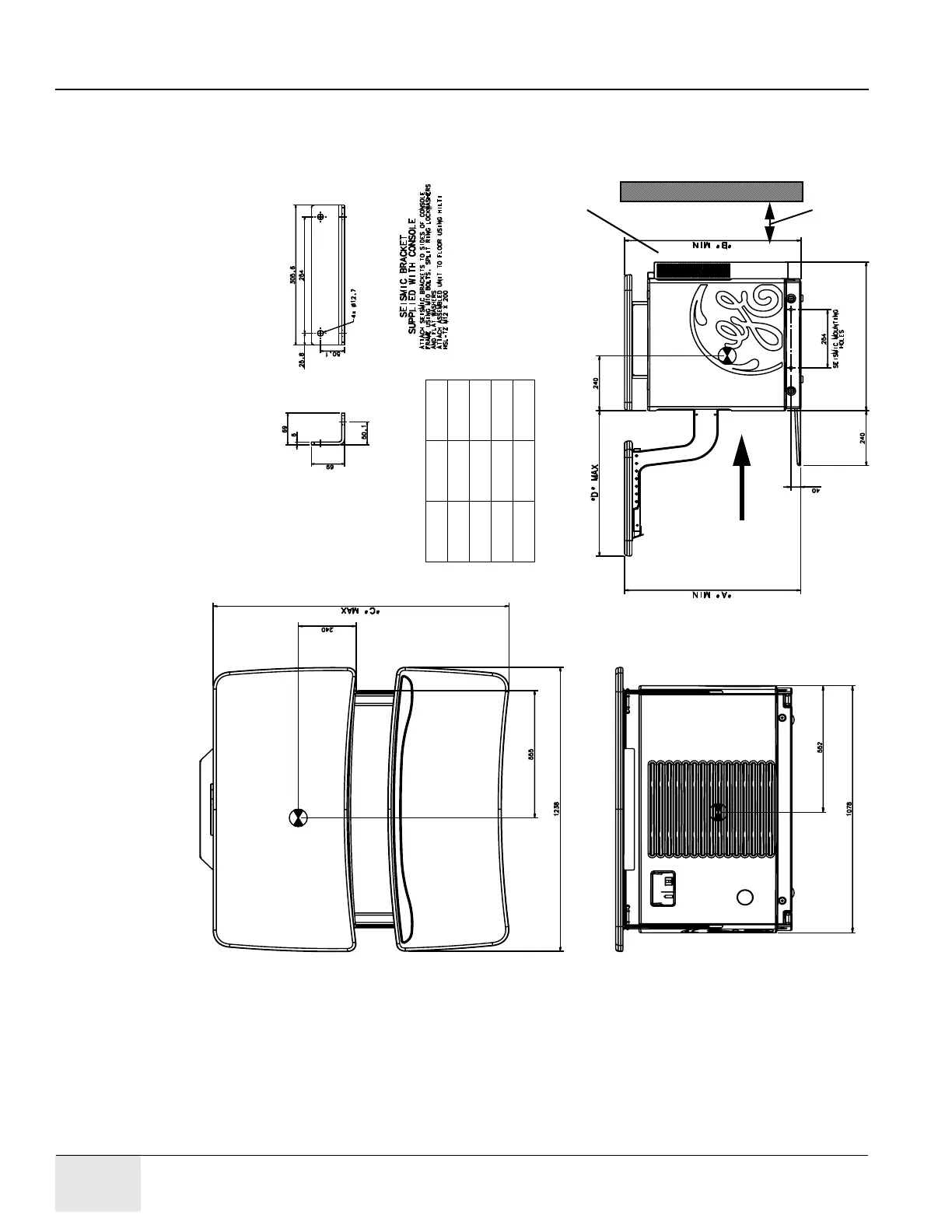 Page #76 background image