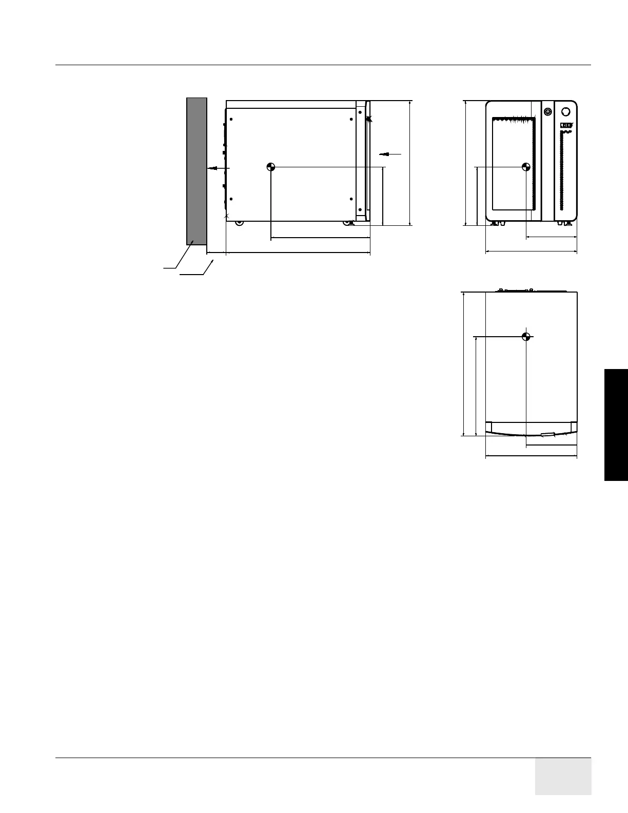 Page #77 background image
