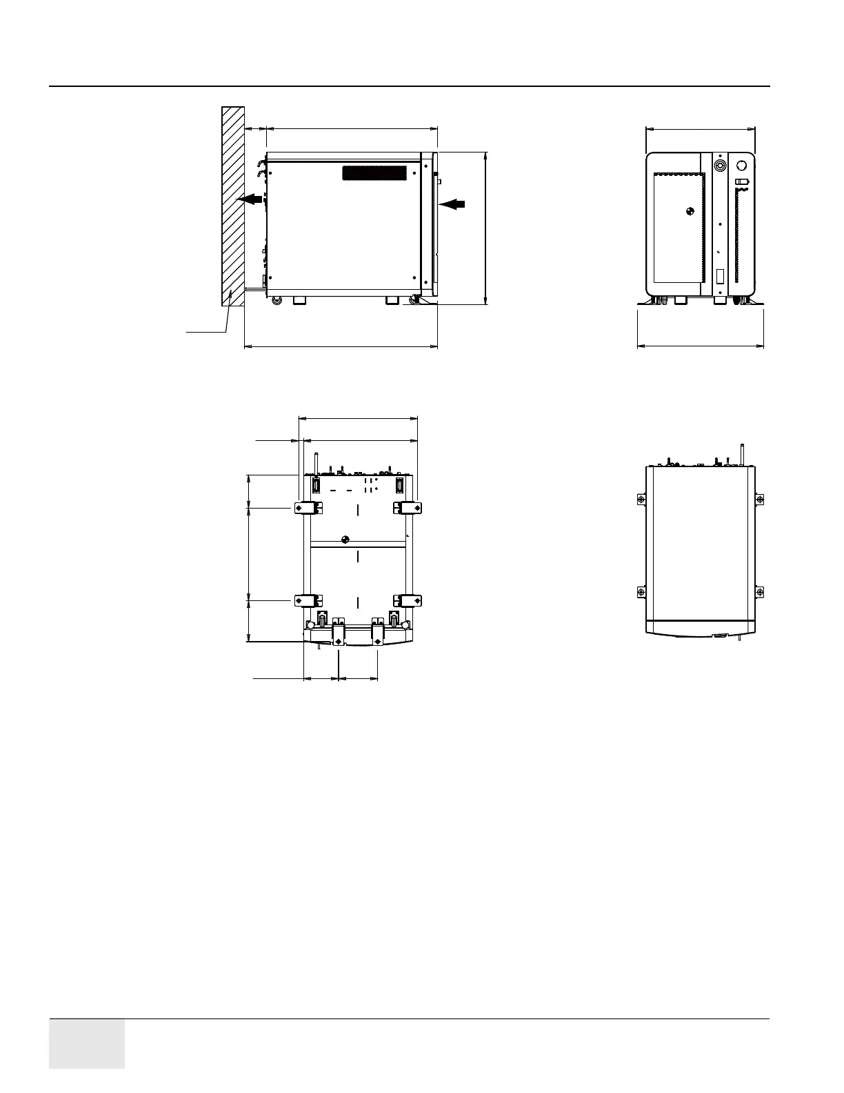 Page #78 background image