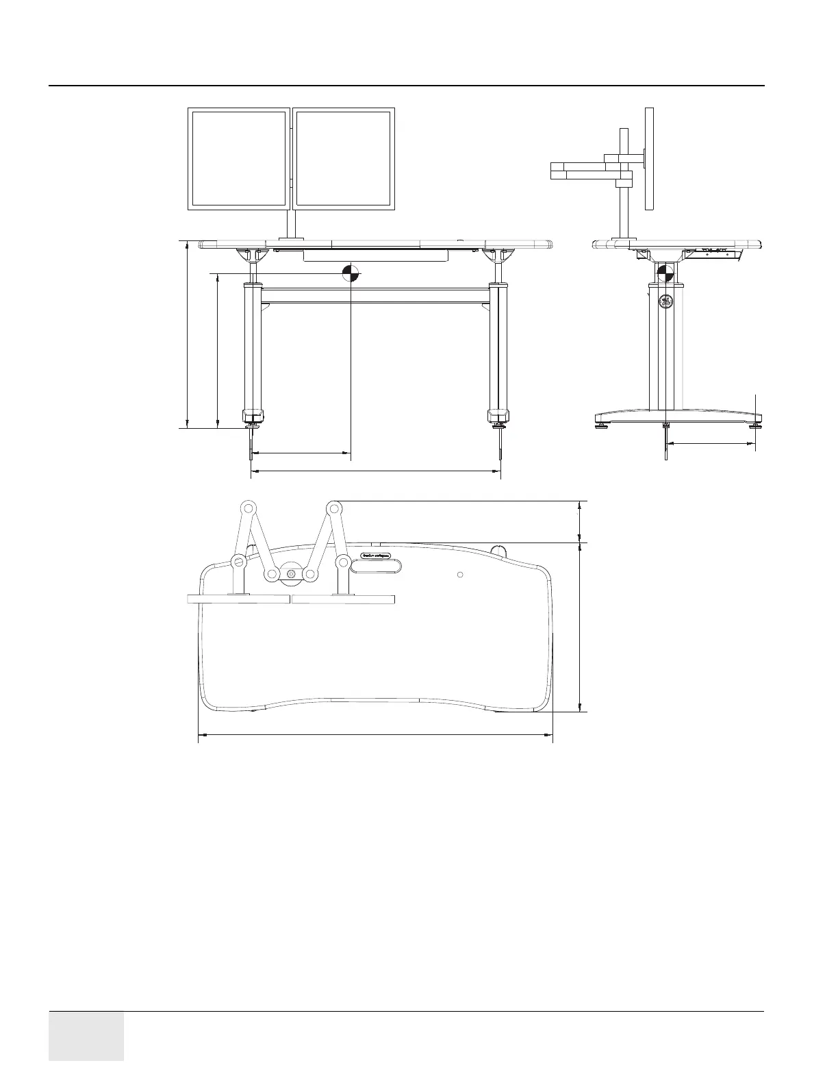 Page #80 background image