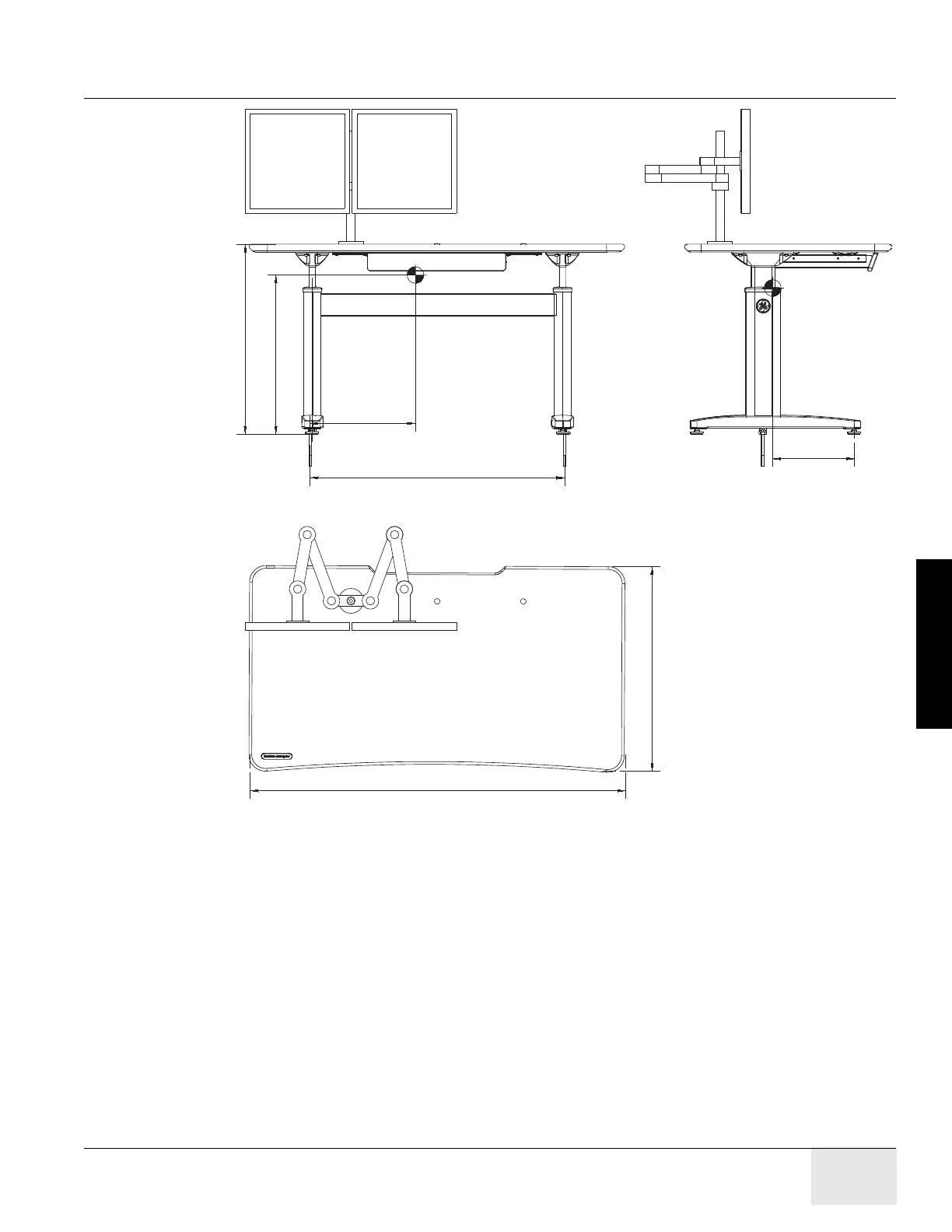 Page #81 background image
