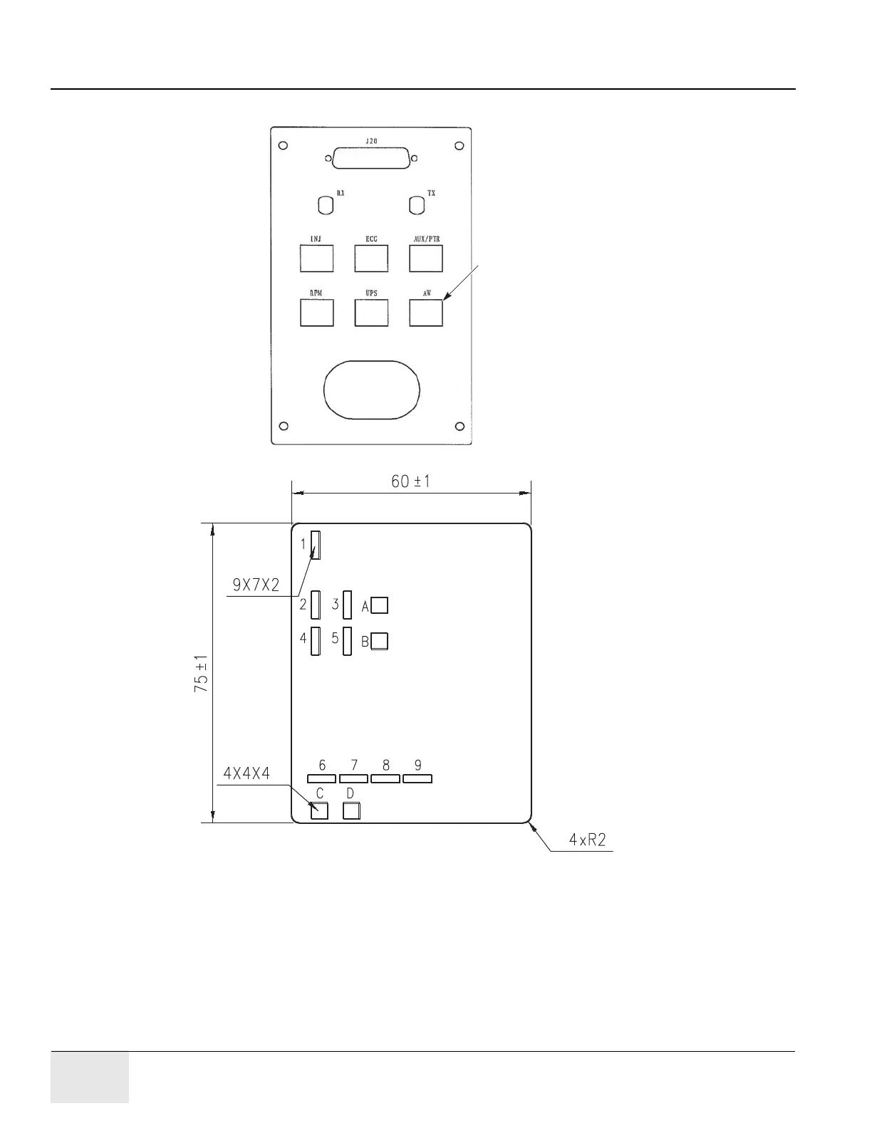Page #88 background image