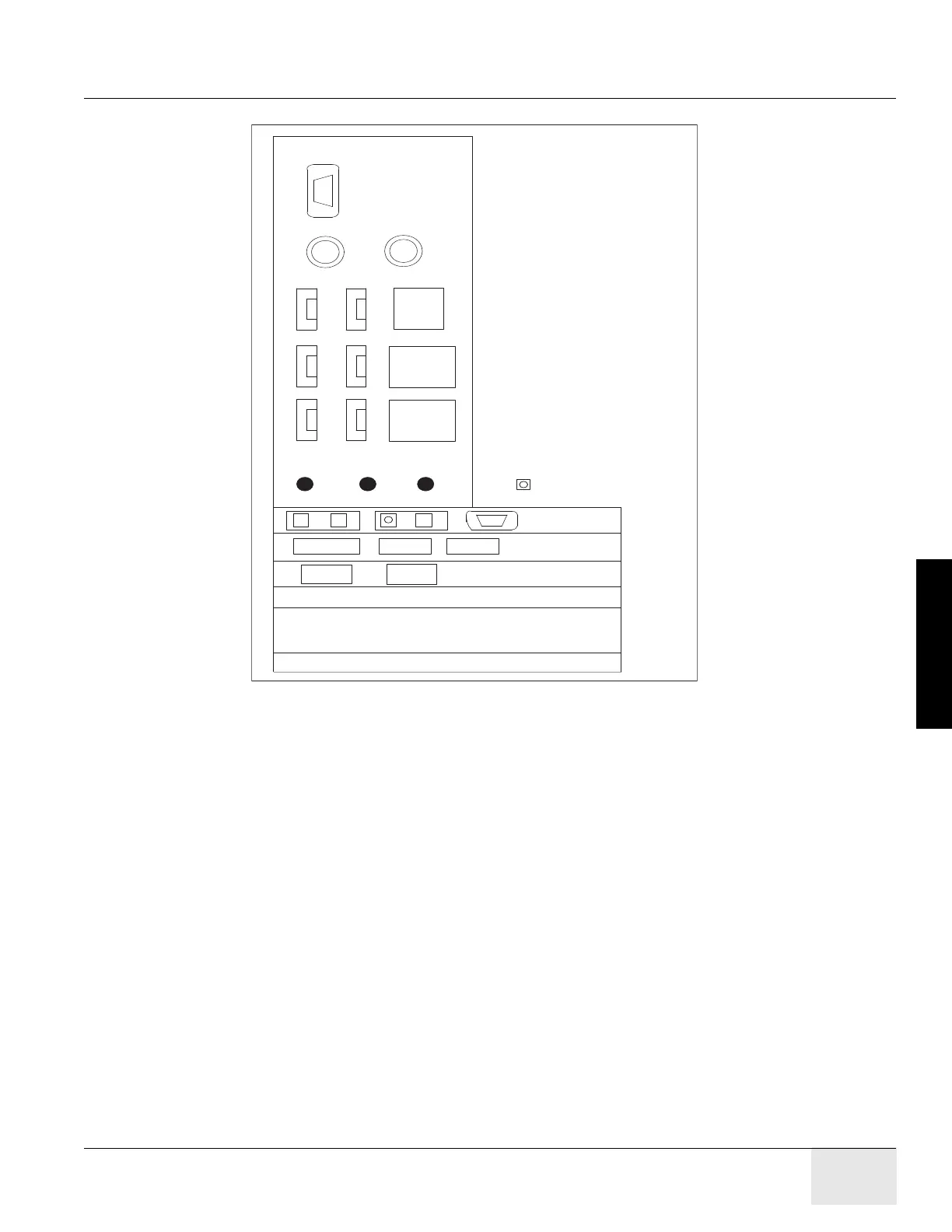 Page #89 background image