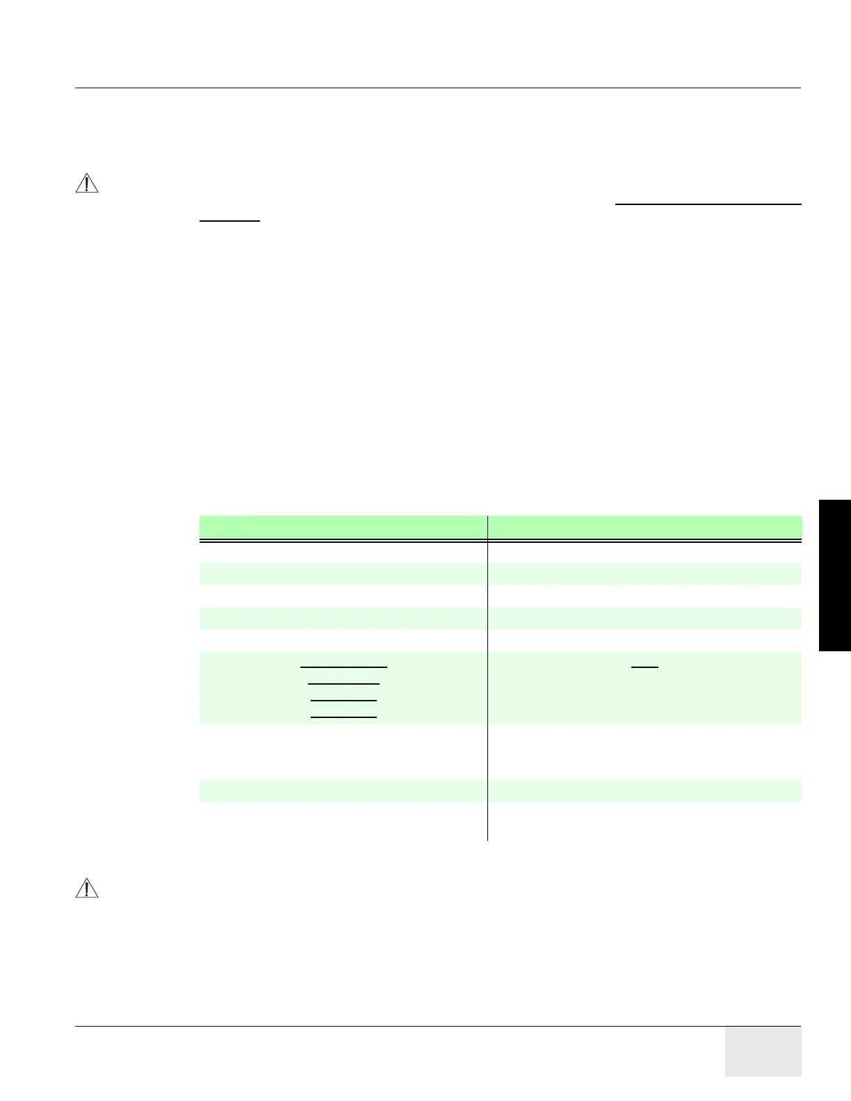 Page #91 background image