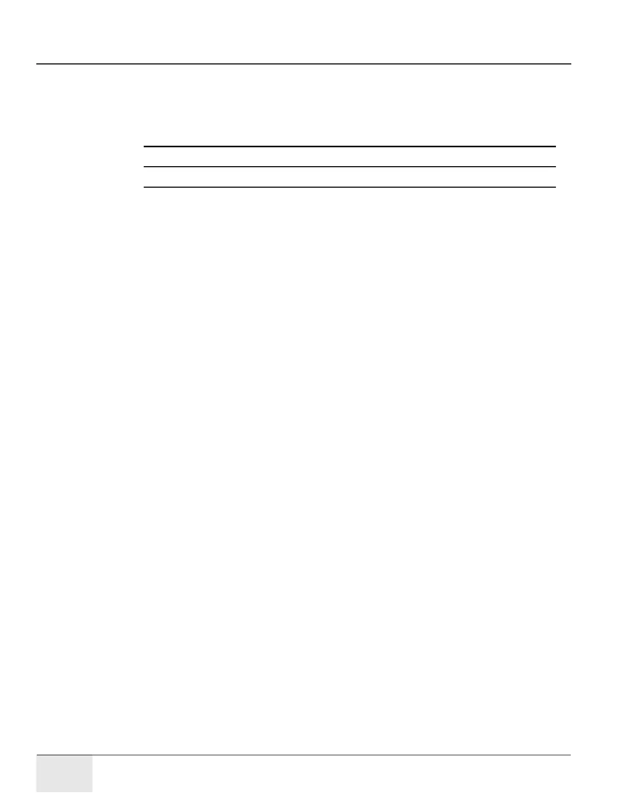Page #98 background image
