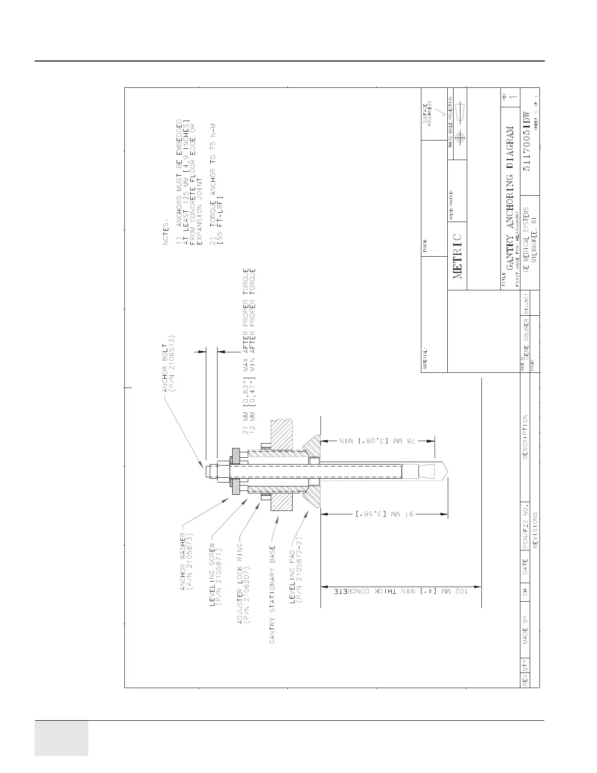 Page #106 background image