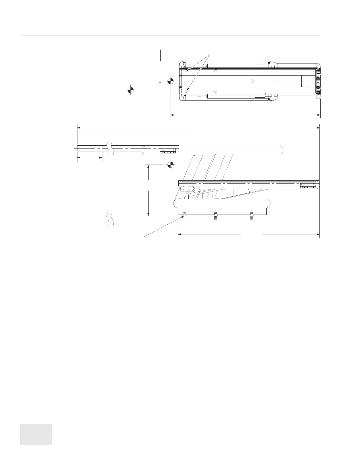 Page #108 background image