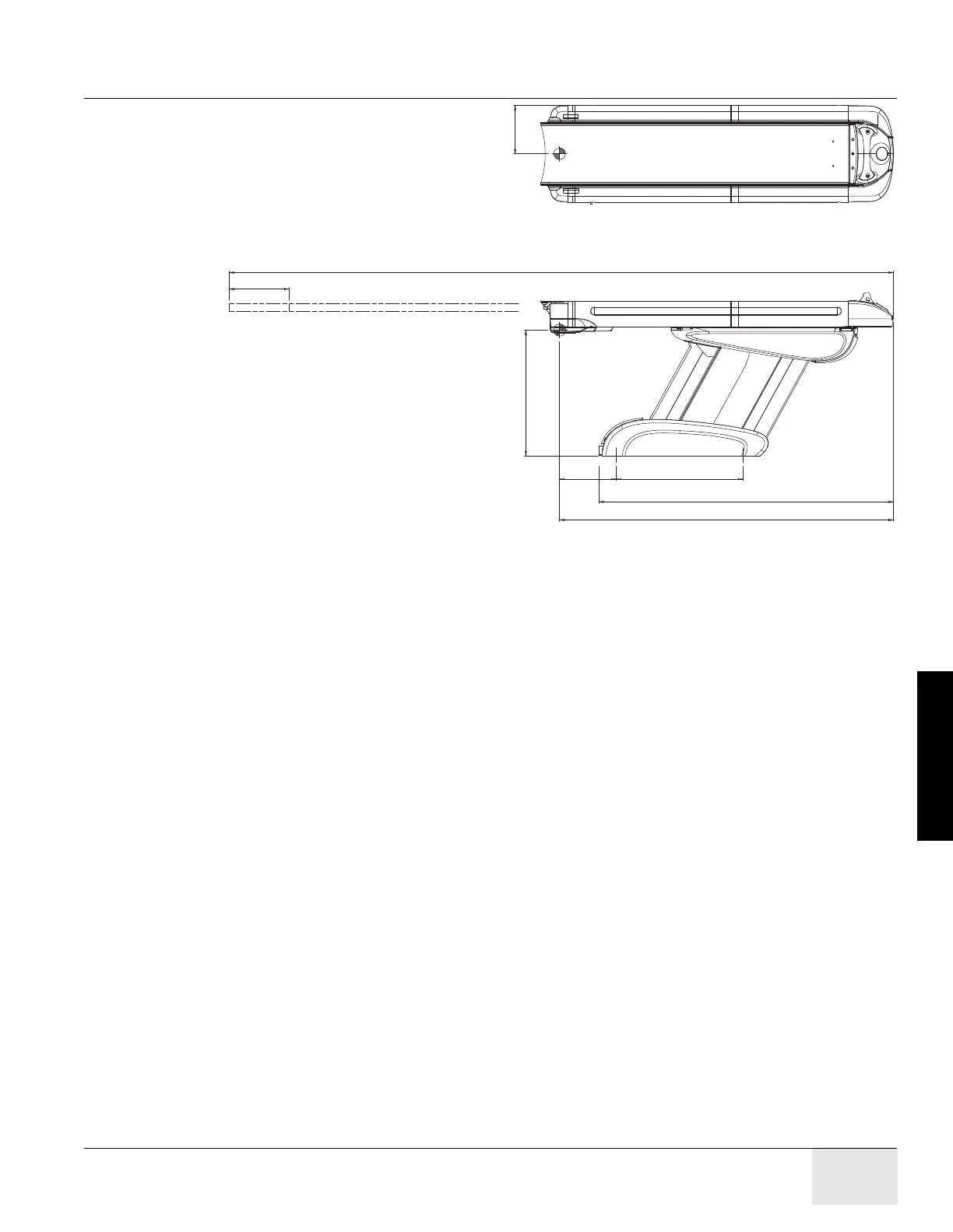 Page #109 background image