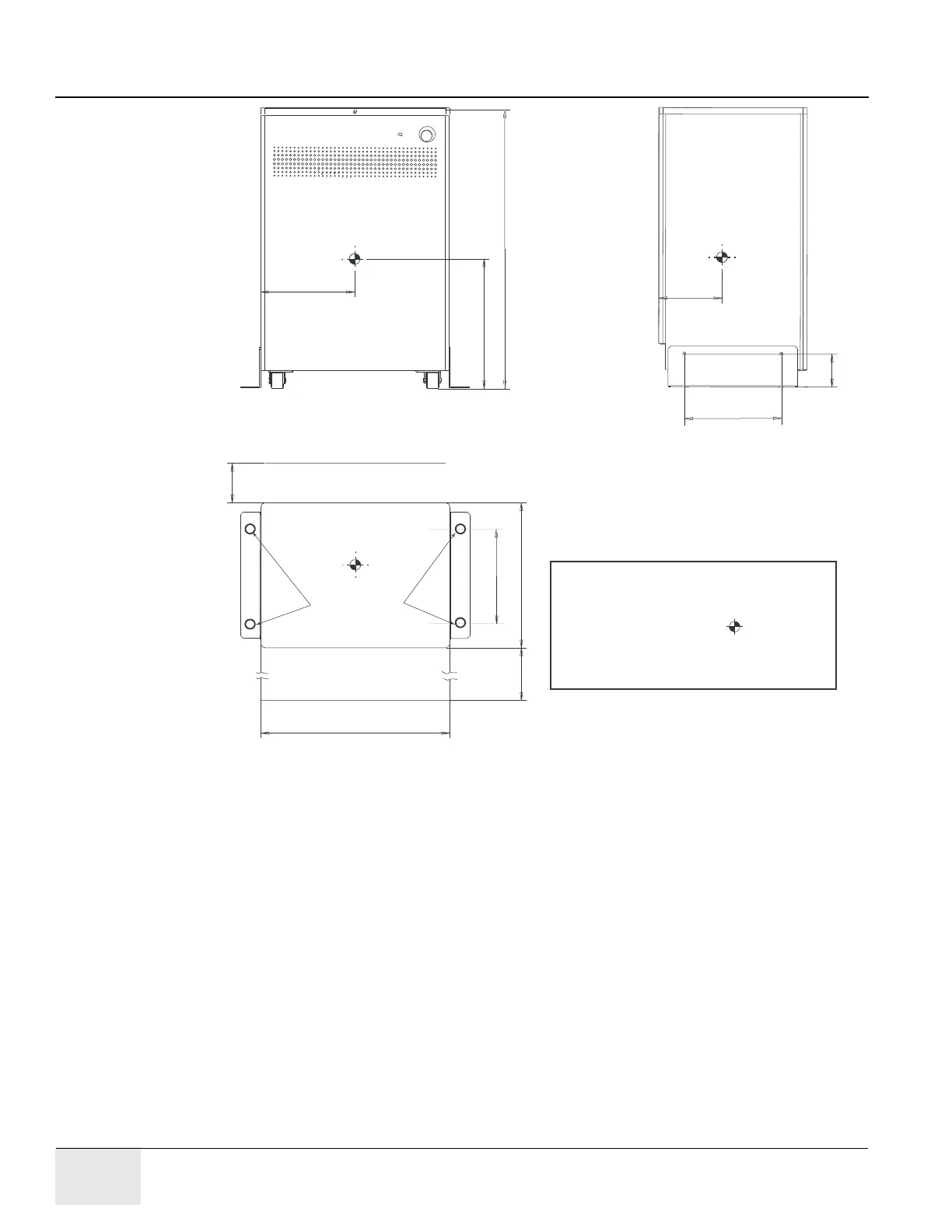 Page #110 background image