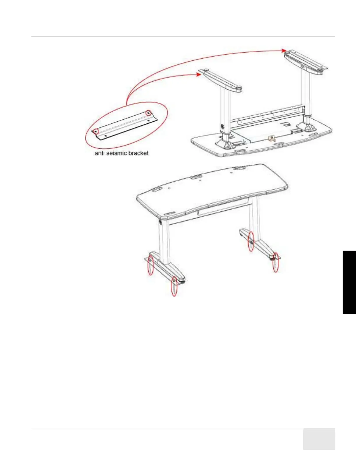 Page #111 background image
