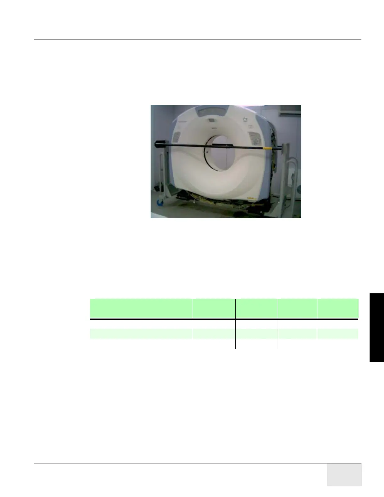 Page #119 background image