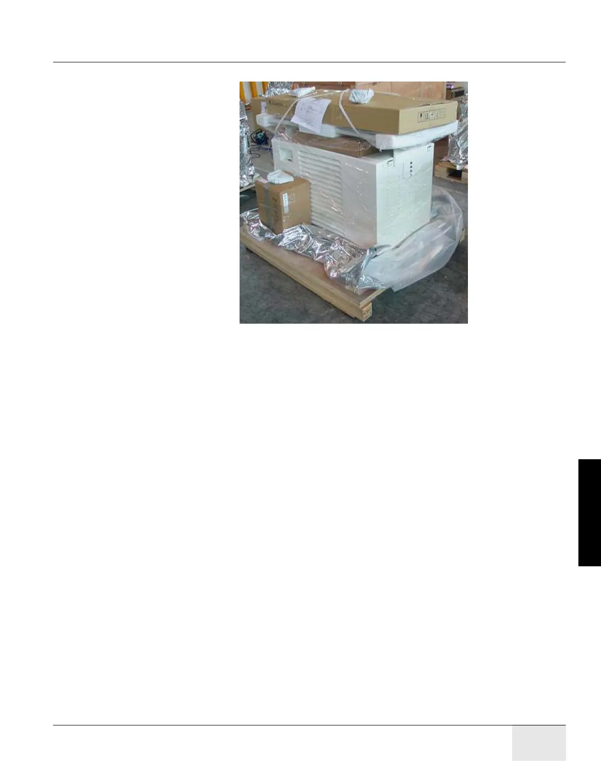 Page #121 background image