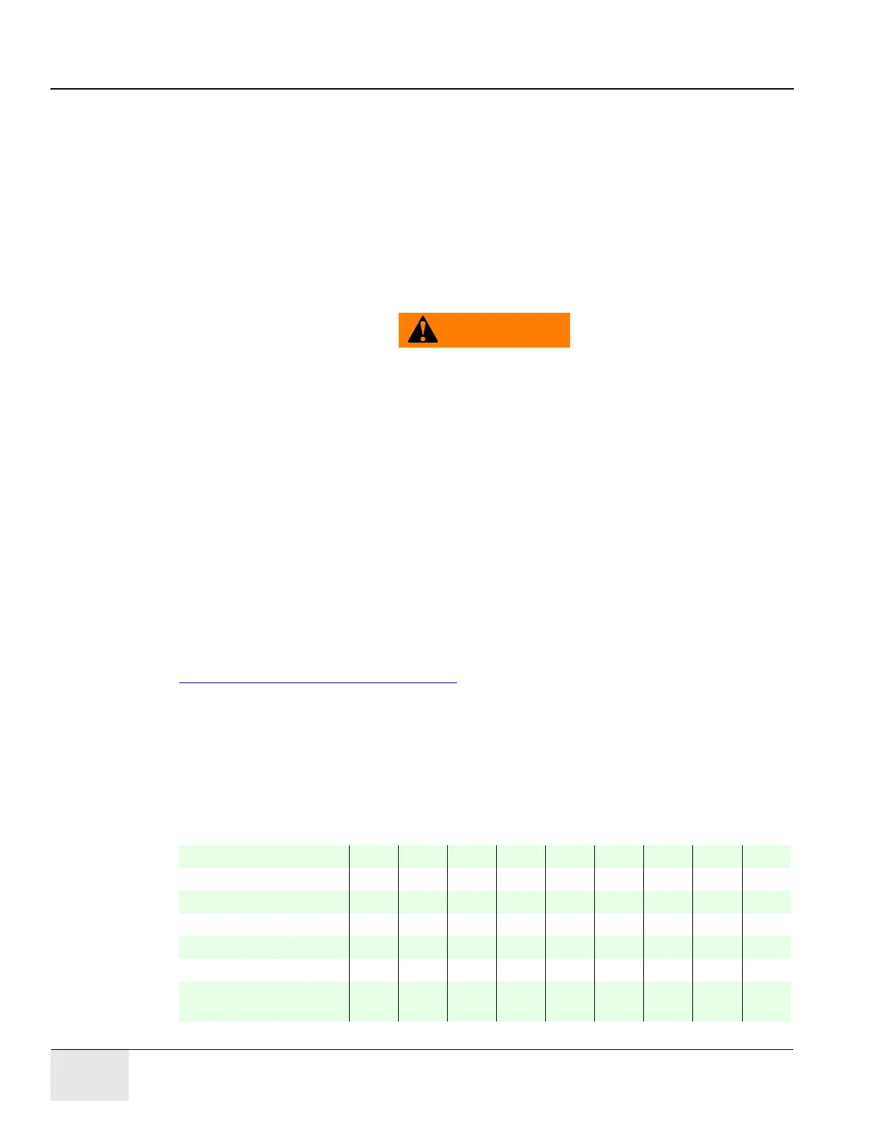 Page #130 background image