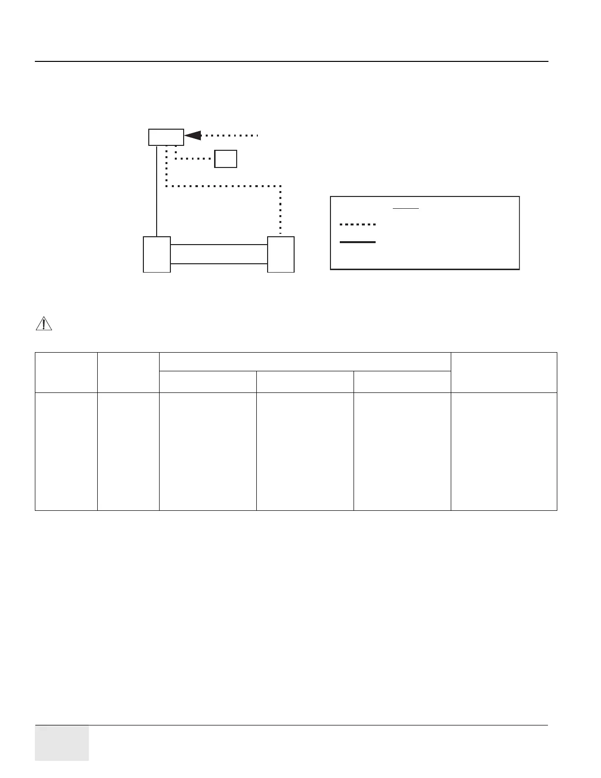 Page #152 background image