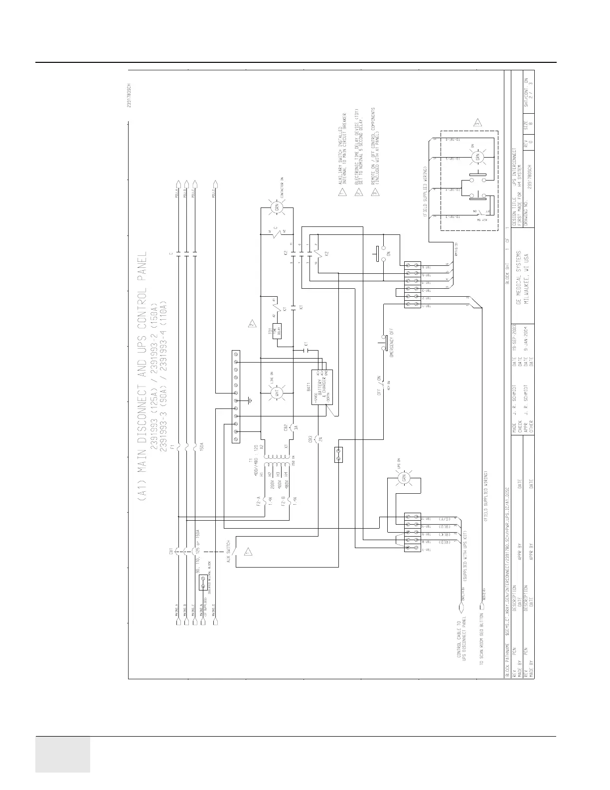 Page #154 background image