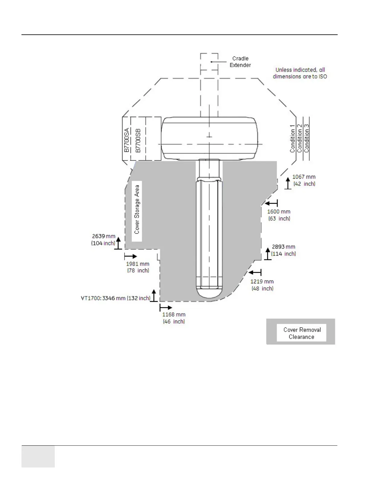 Page #164 background image
