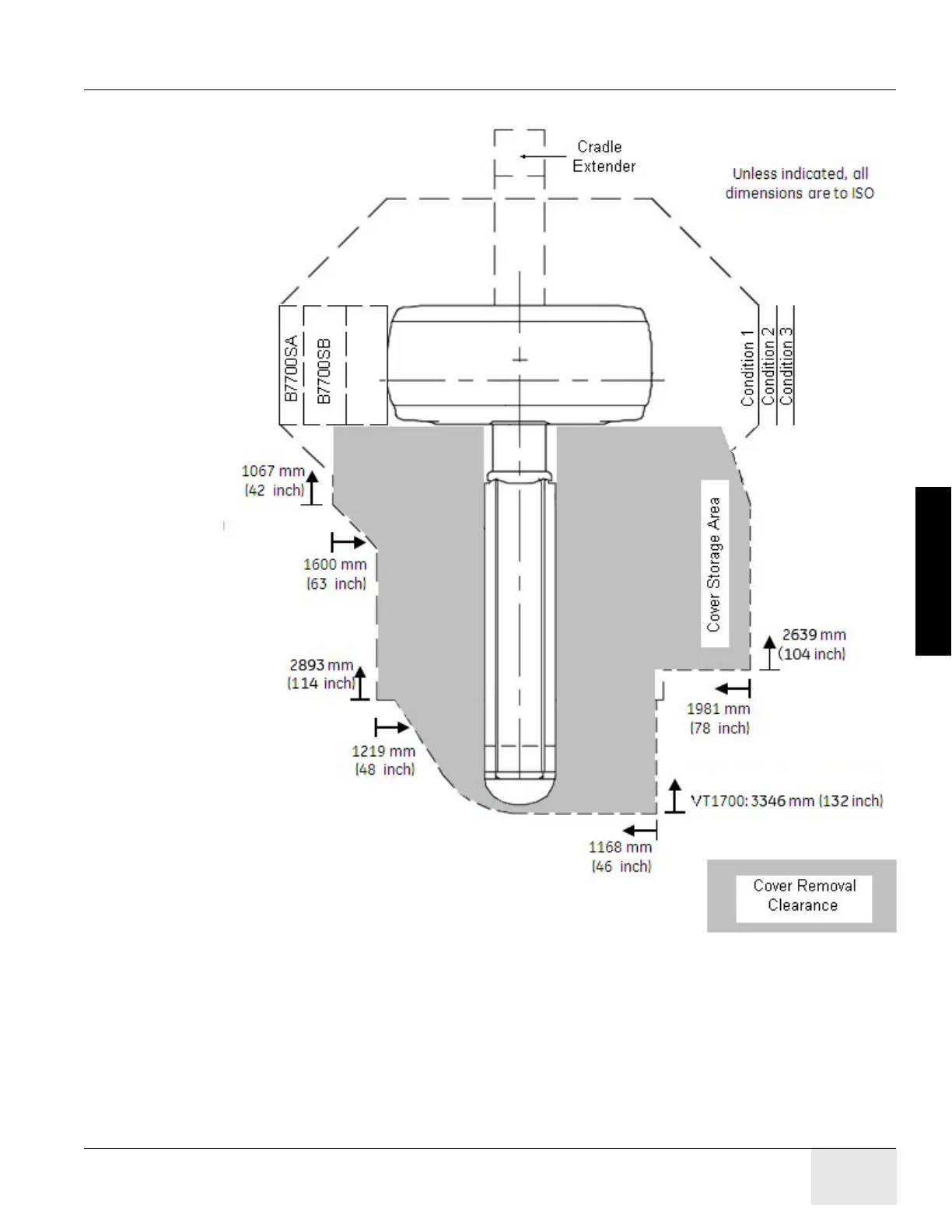 Page #165 background image