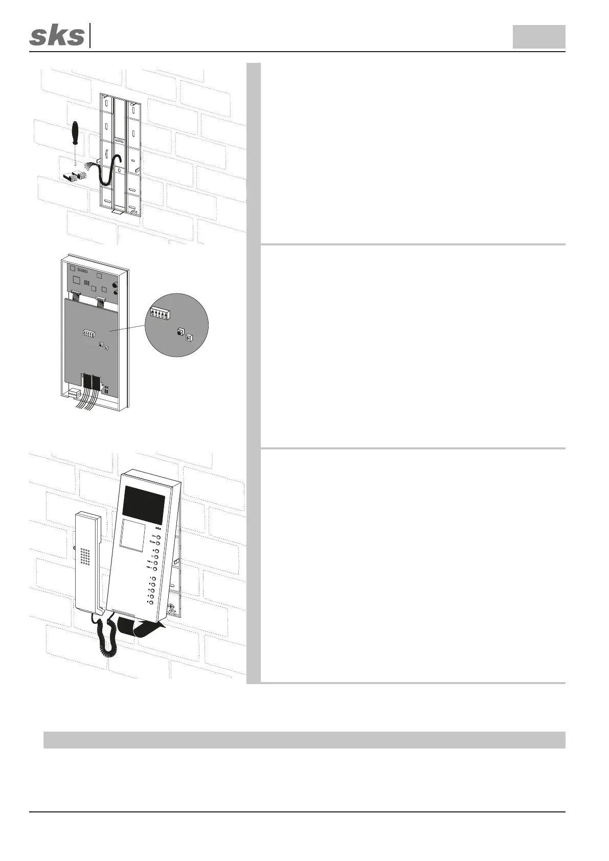 Page #34 background image