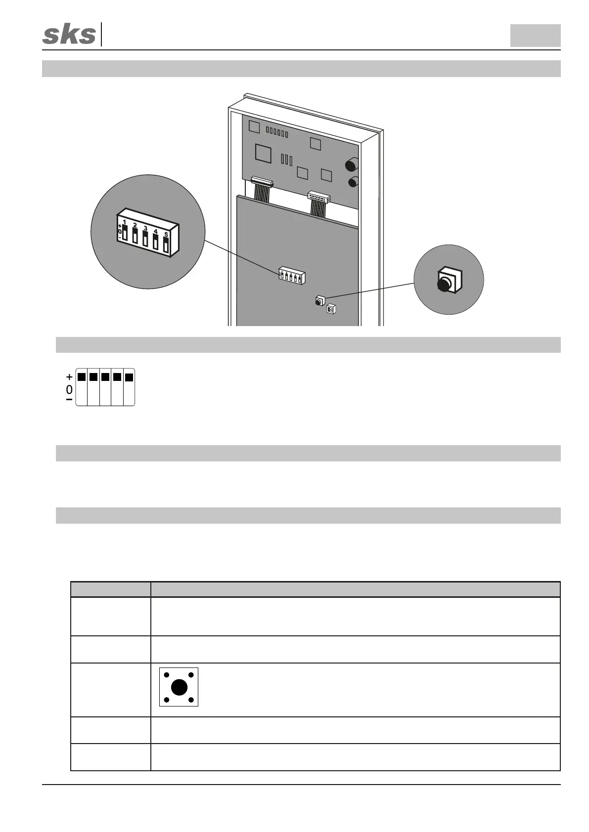 Page #35 background image