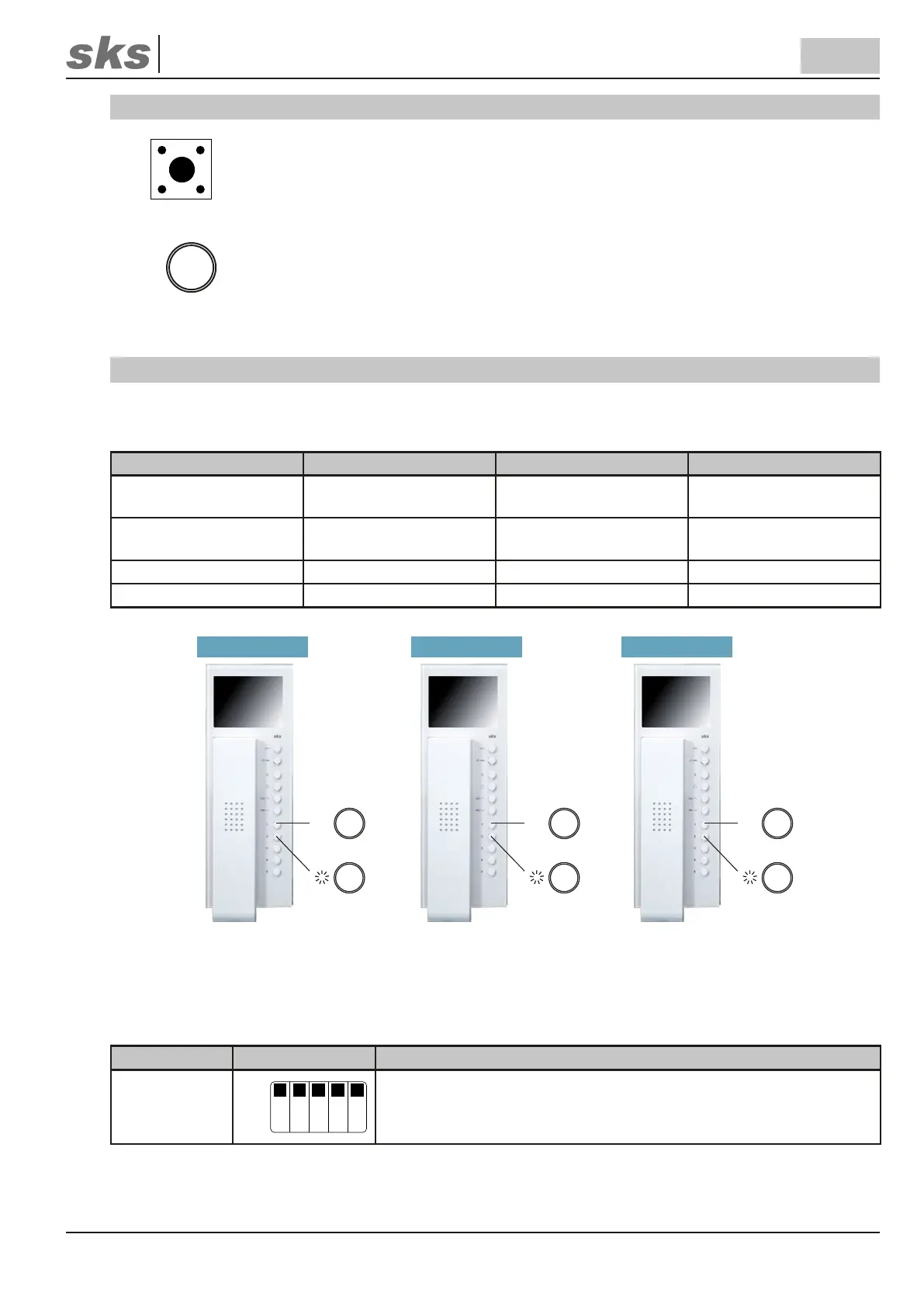 Page #39 background image