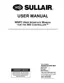 Preview: User Manual
