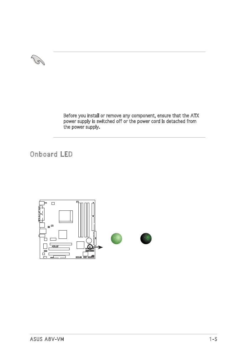 Page #17 background image