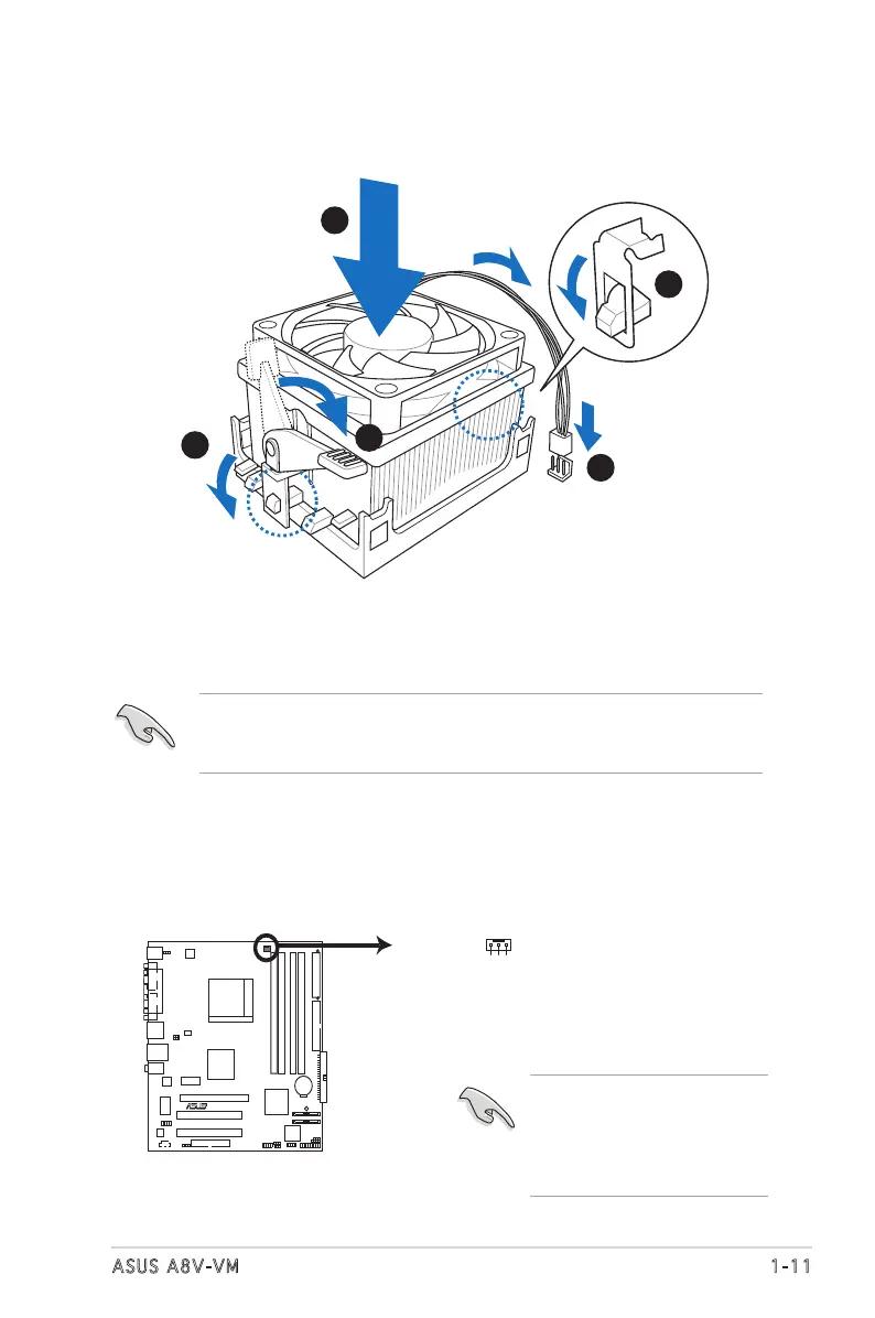 Page #23 background image