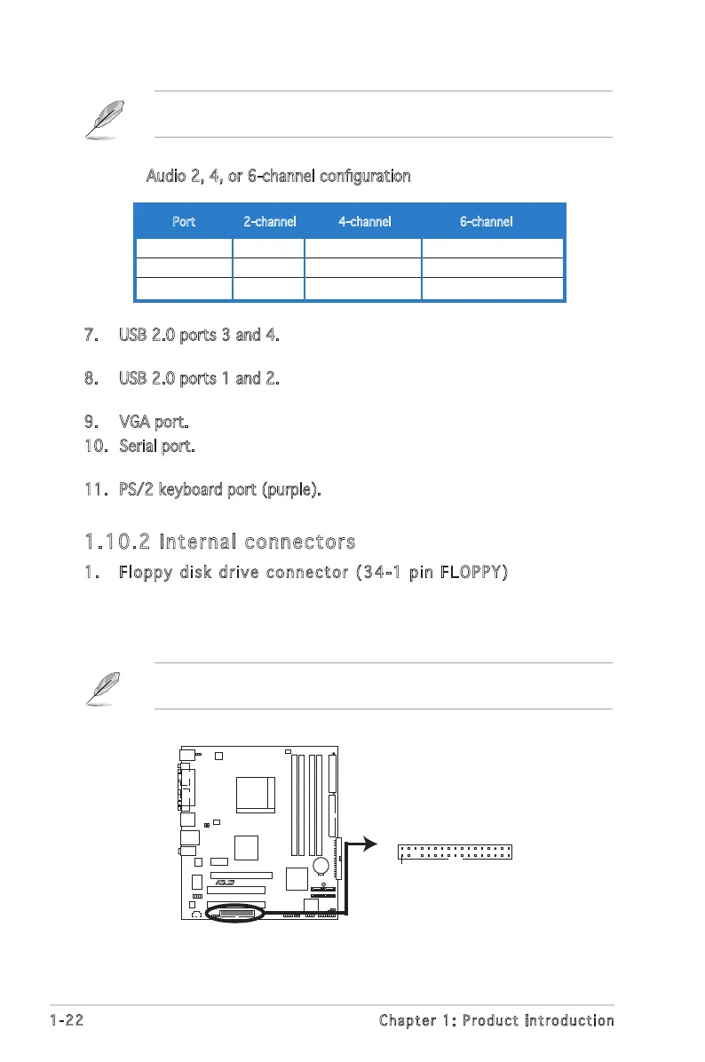 Page #34 background image