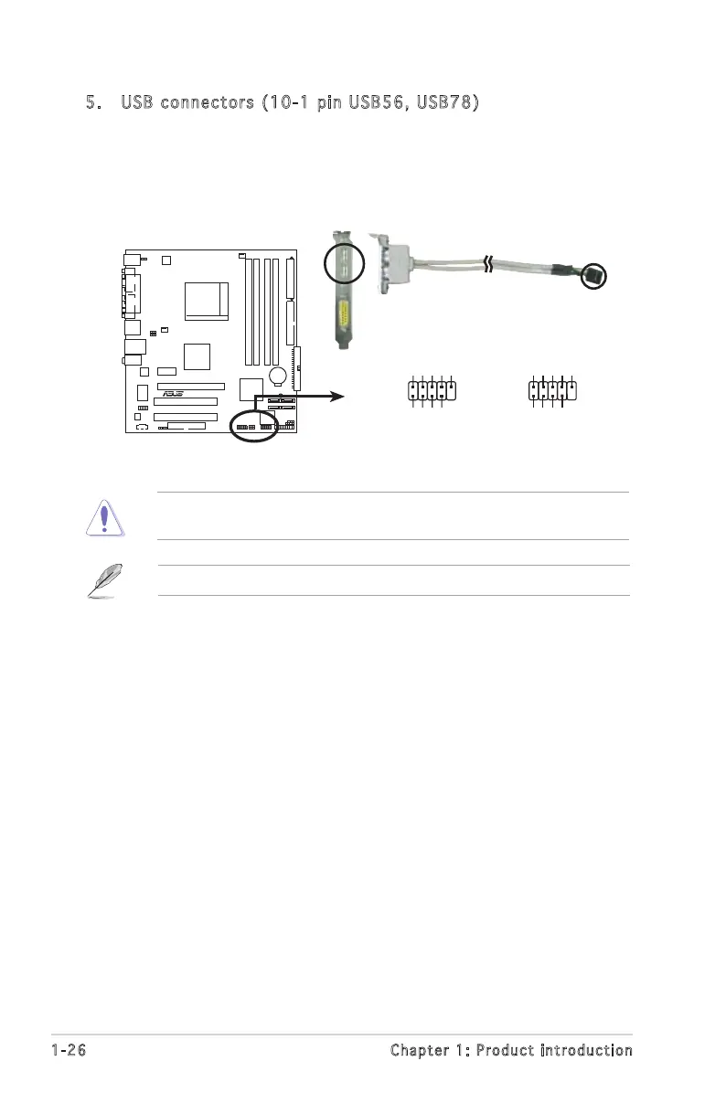 Page #38 background image