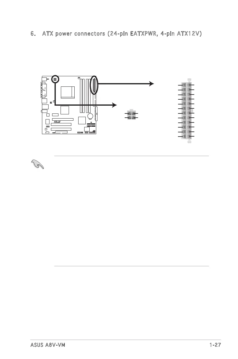 Page #39 background image