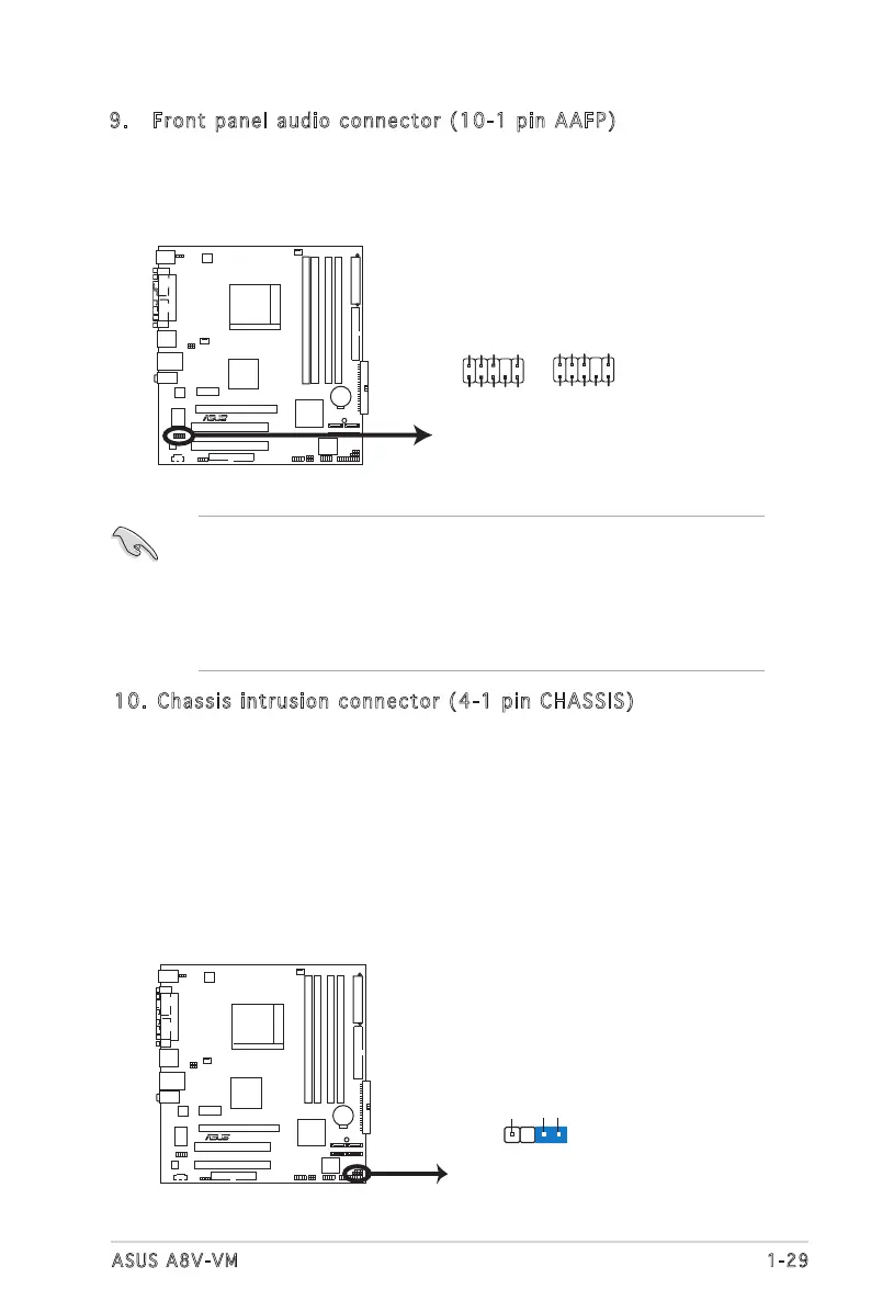 Page #41 background image