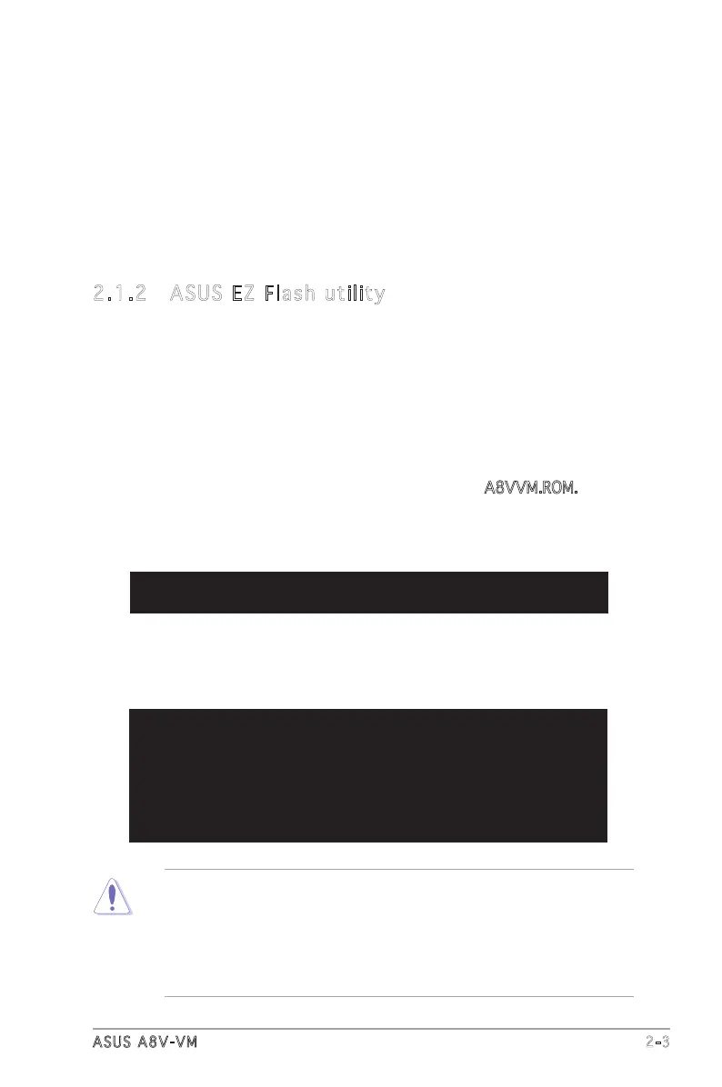 Page #45 background image
